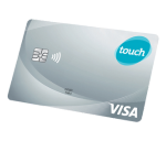 touch-Visa-Fresh-card tilted.png