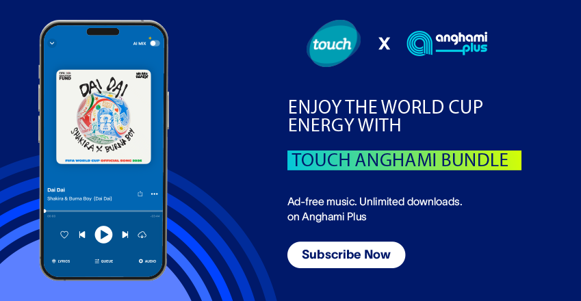 AnghamiWorldCupBundle