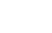 BOOK-A-HOTEL2-164x110px-ICON-TRANSPARENT (1)cropped2.png
